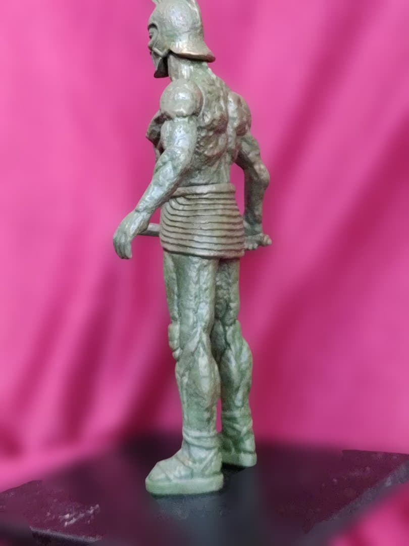 タロス　エクスプラス　アルゴ探検隊の大冒険　レイ・ハリーハウゼン