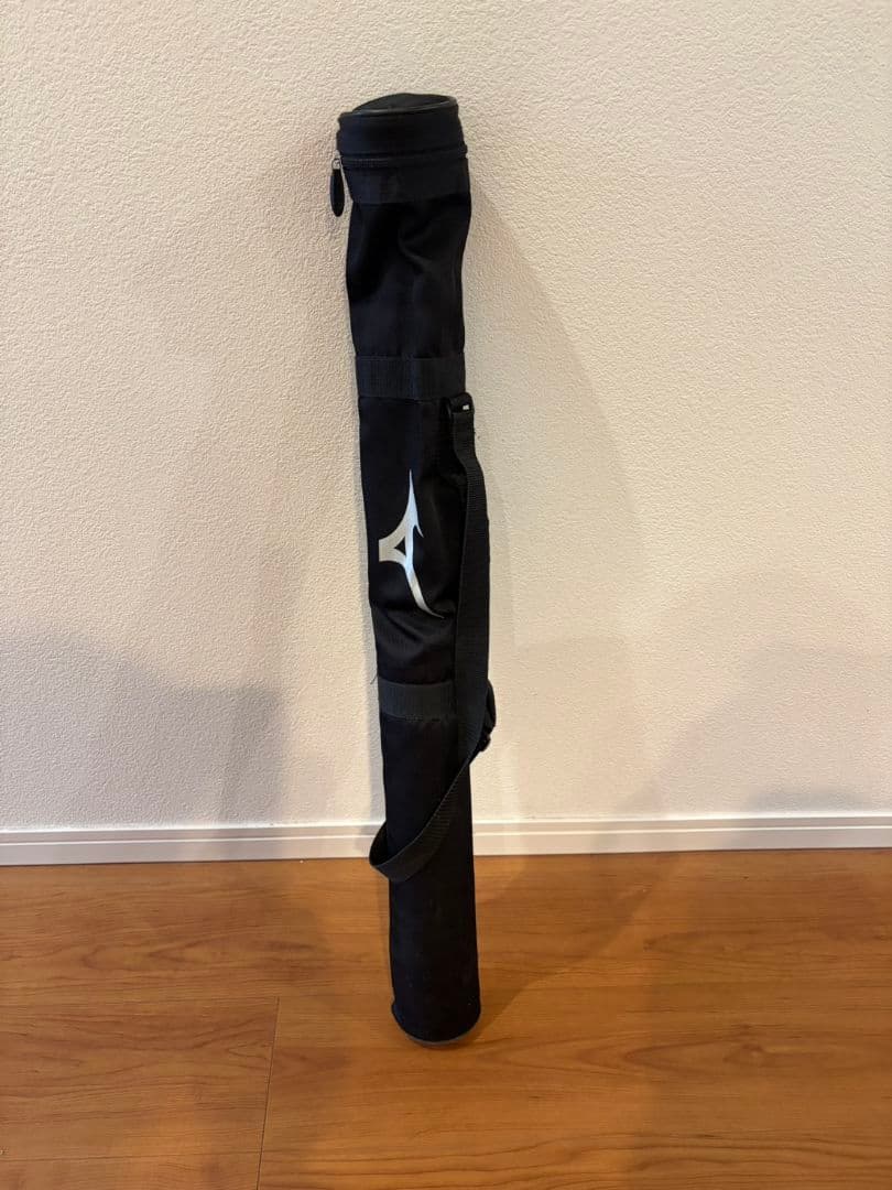 ミズノ ビヨンドマックスレガシー 少年用