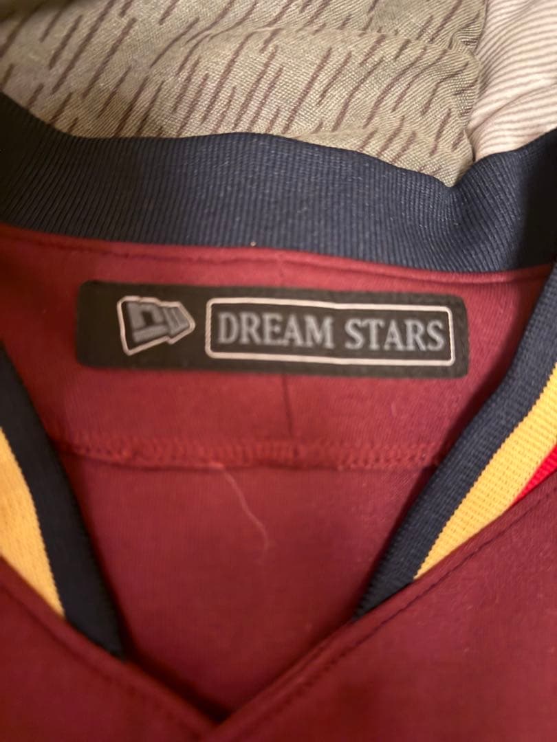 NITRON半袖シャツ NITRO MICROPHONE UNDERGROUND