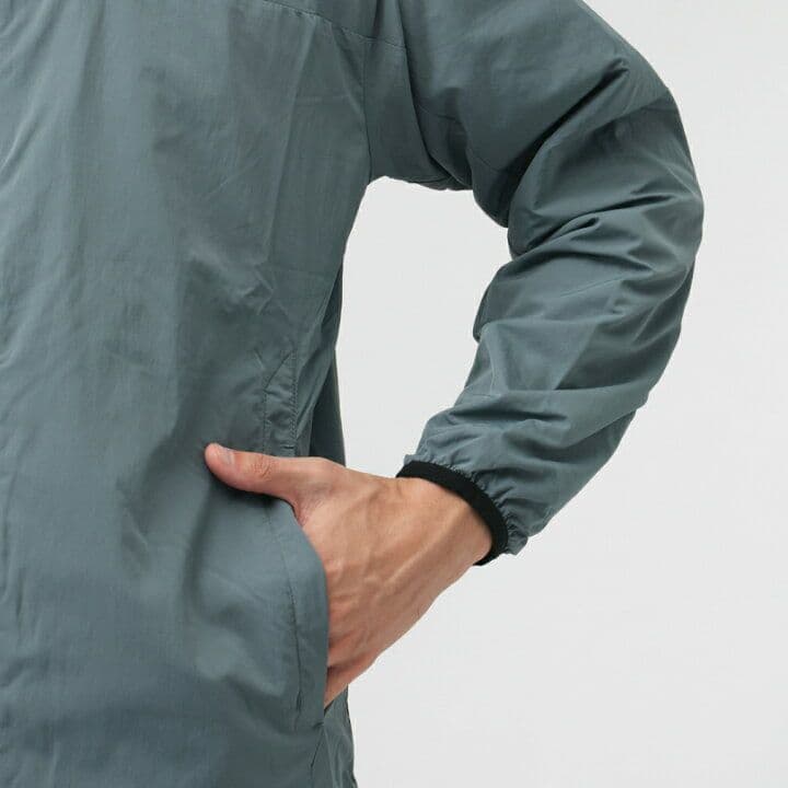 OAKLEY 2025秋冬新作 上下セットアップ サイズ Ｍ