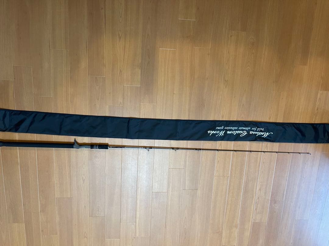 「xnpby317」 MCワークス　マルチフロー MF64ZERO-2