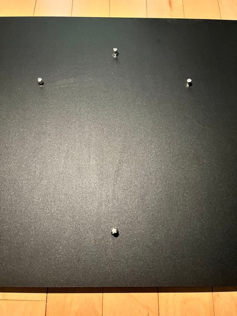 BLITZER ダーツボードセット、DARTSLIVE