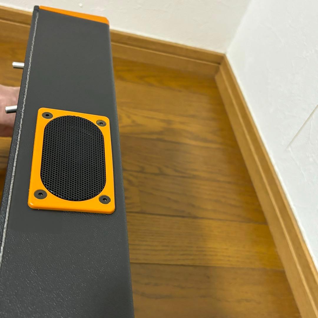 Studiologic Numa Compact 2 ACアダプタ付属 88鍵