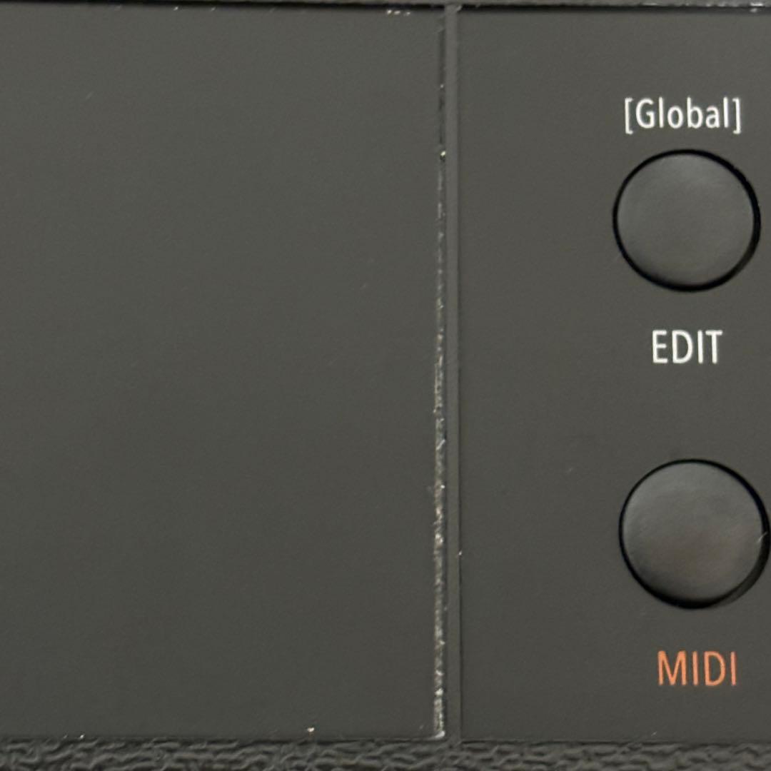 Studiologic Numa Compact 2 ACアダプタ付属 88鍵