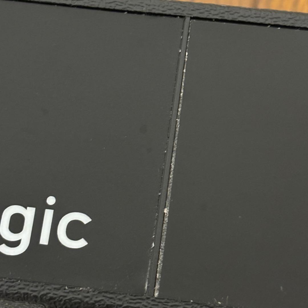 Studiologic Numa Compact 2 ACアダプタ付属 88鍵