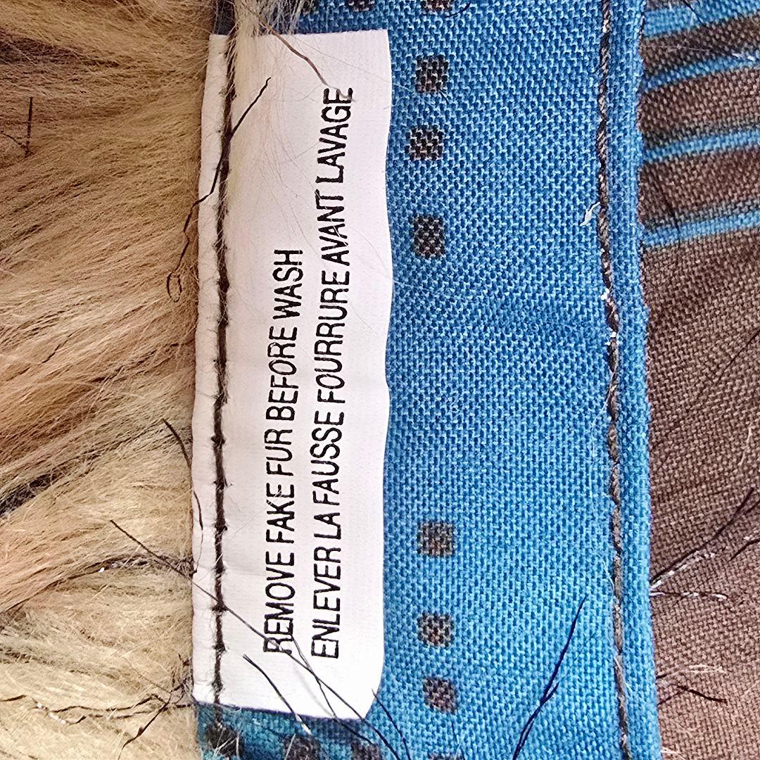 ROXY スノボウェア　つなぎ　サイズ S レディース ファー付き ベルト