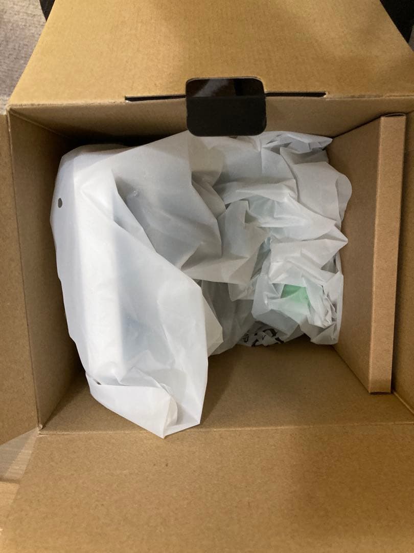 SEGA ASTRO CITY mini 37タイトル収録