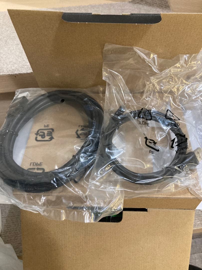 SEGA ASTRO CITY mini 37タイトル収録