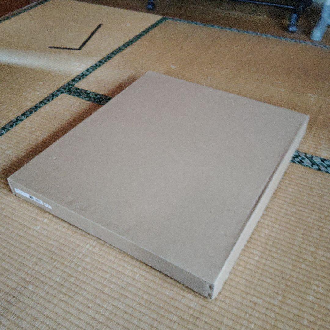 初夏、夕方のドイツ、ローテンブルク、F10号のアクリル画、佐原聖春