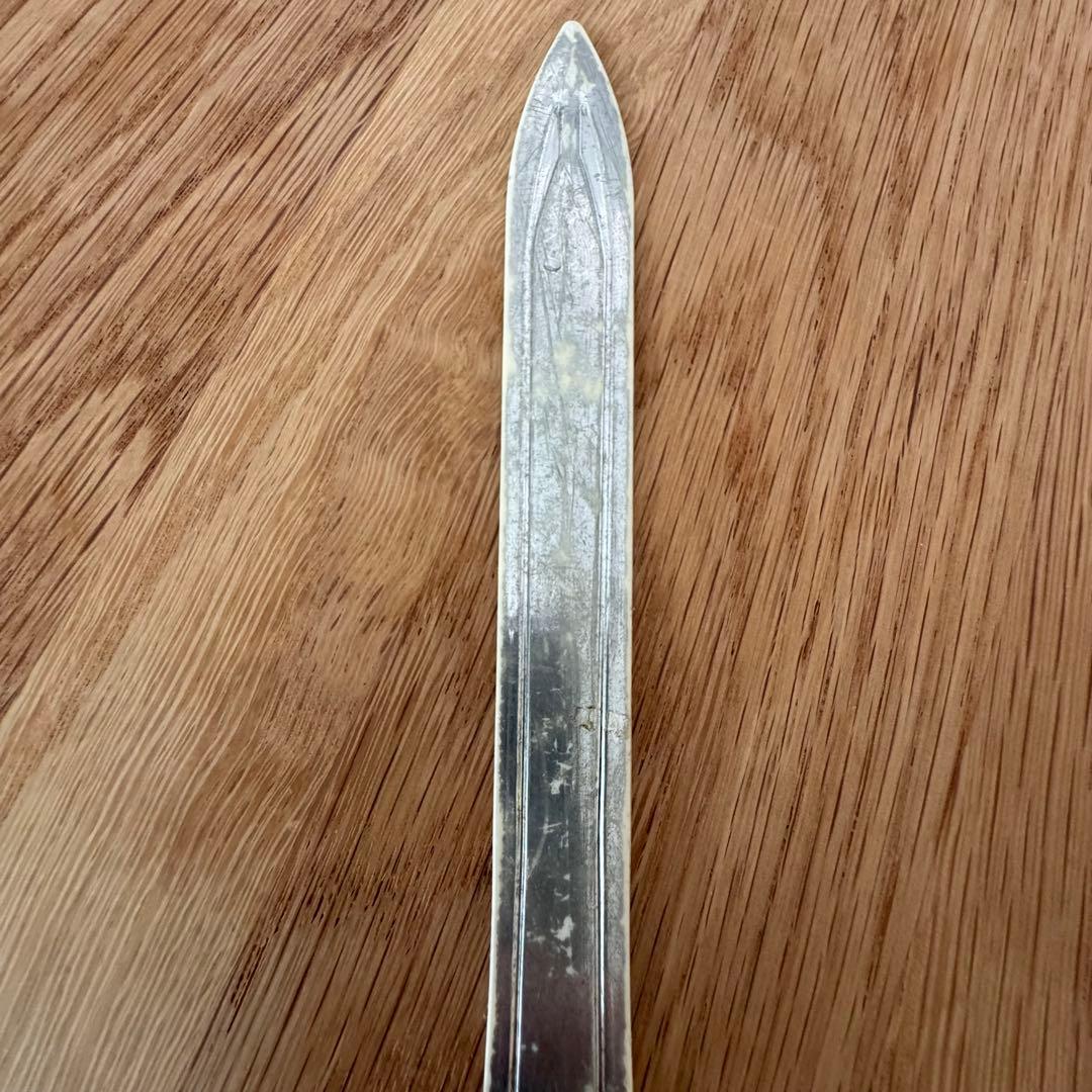 DX超合金　超新星フラッシュマン　フラッシュキング　コズモソードのみ