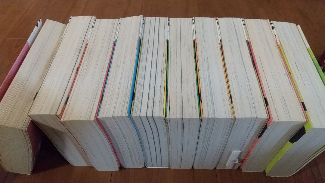 子連れ狼全２０巻 新子連れ狼全6巻 春が来た全6巻 愛蔵版　全３２巻セット