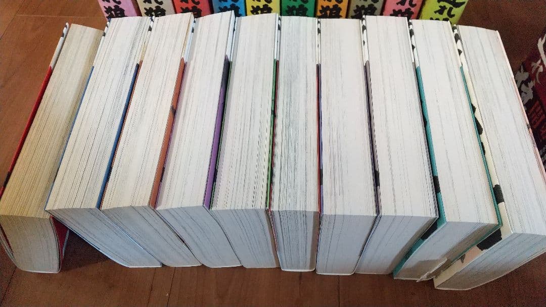 子連れ狼全２０巻 新子連れ狼全6巻 春が来た全6巻 愛蔵版　全３２巻セット