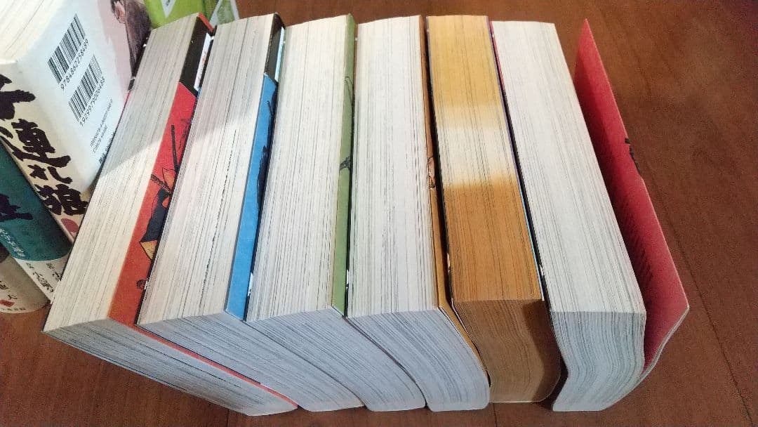 子連れ狼全２０巻 新子連れ狼全6巻 春が来た全6巻 愛蔵版　全３２巻セット