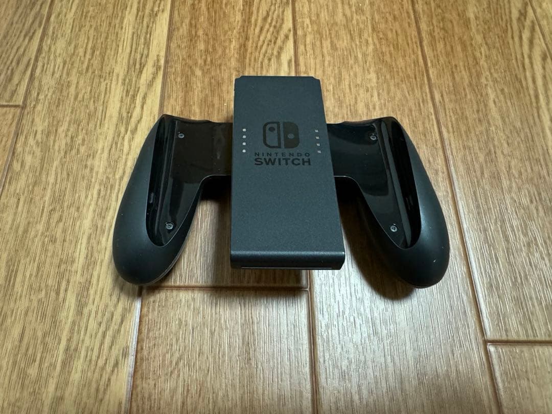 Nintendo switch ドラゴンクエストXI S ロトエディション