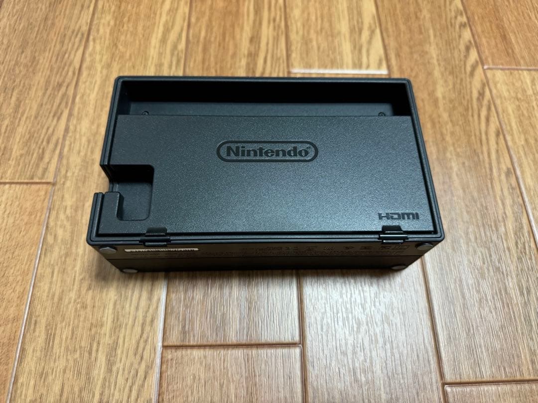 Nintendo switch ドラゴンクエストXI S ロトエディション