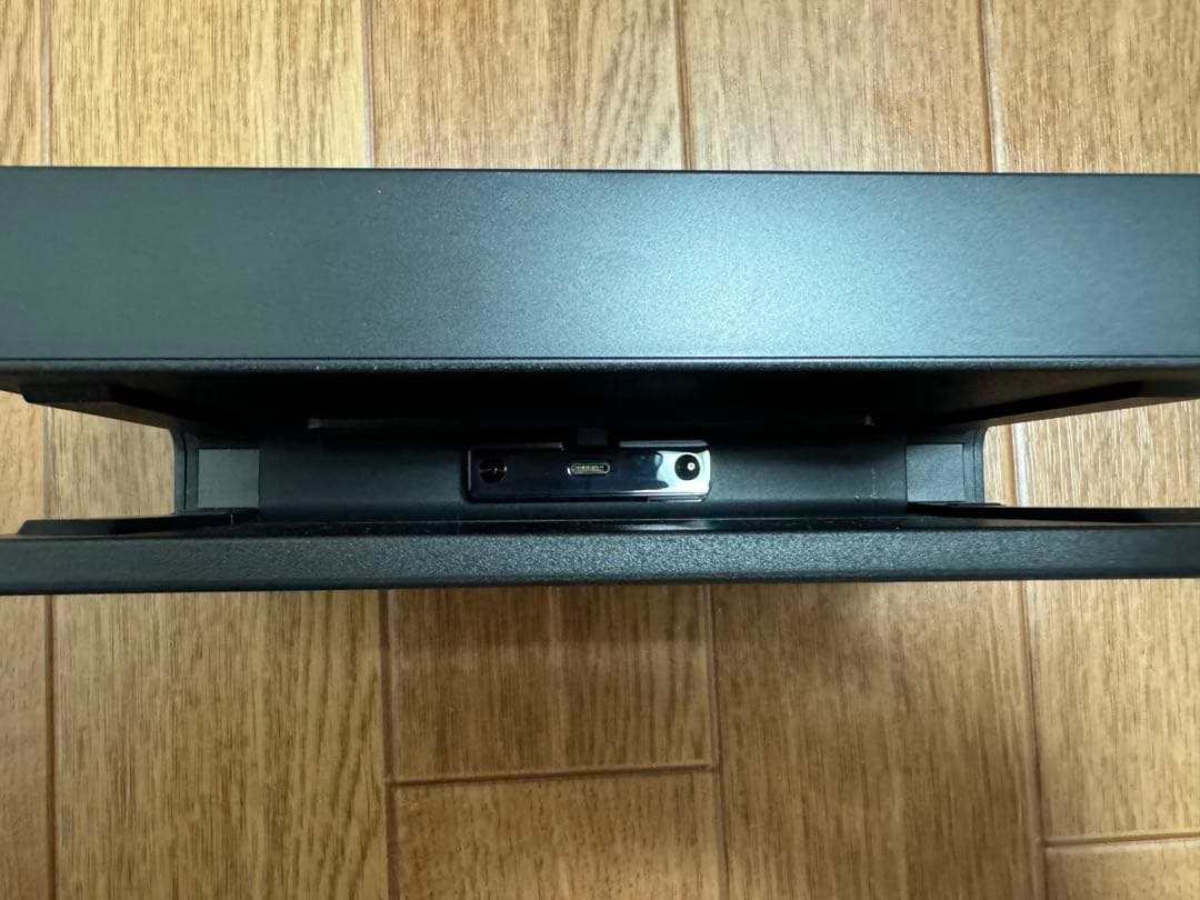 Nintendo switch ドラゴンクエストXI S ロトエディション