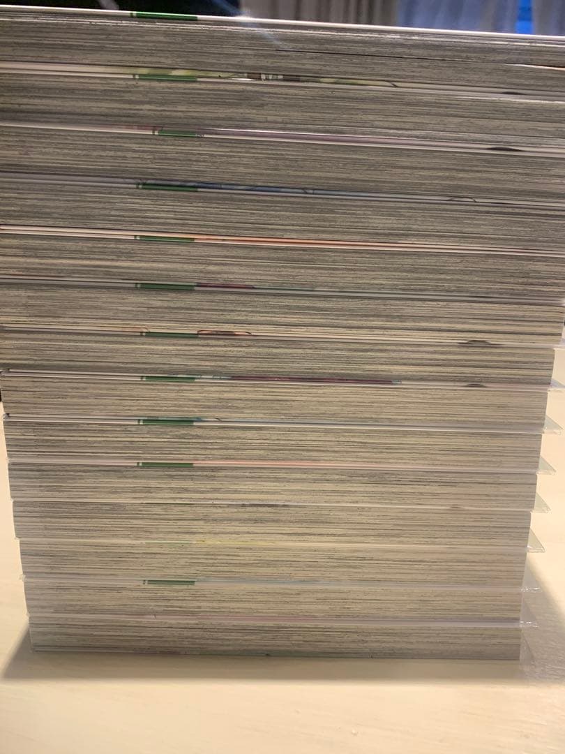 薬屋のひとりごと　14巻まで　美品　帯付き