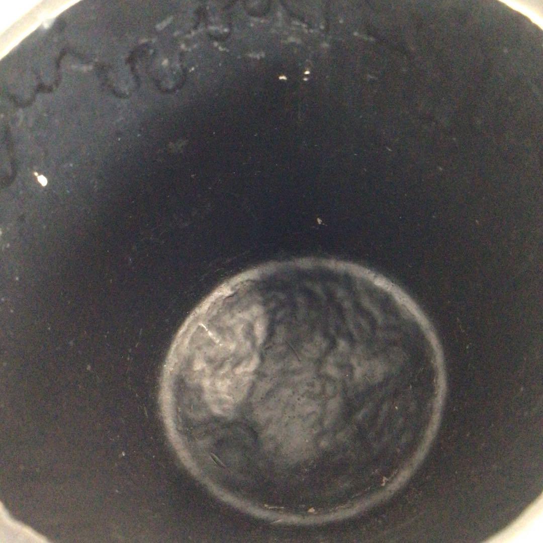 Ｒ８２７　有馬籠　『轡昭竹斎作』『竹編』『竹花入』『花篭』　木箱　花器