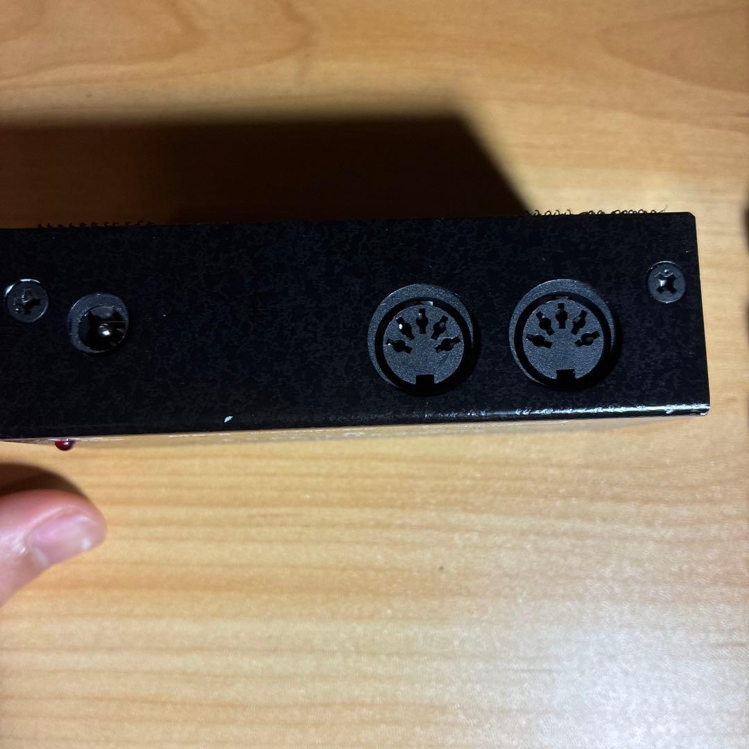 フリーザトーン　MB-5