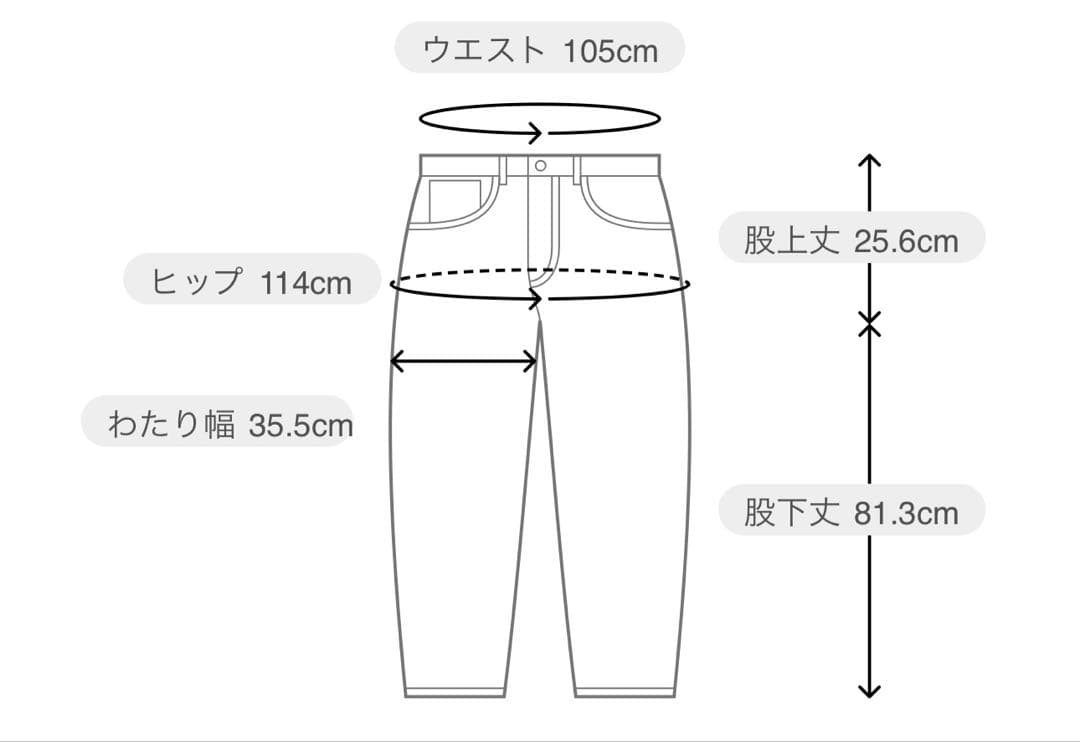 ARC'TERYX アークテリクス SABRE BIB PANT