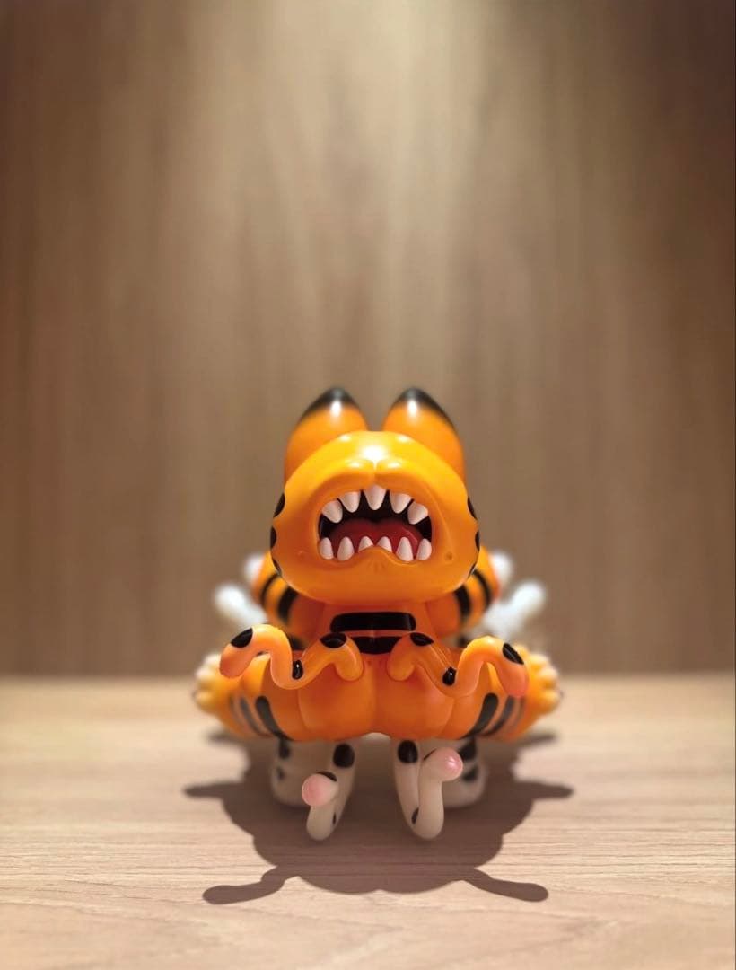 おにぎりコンボ