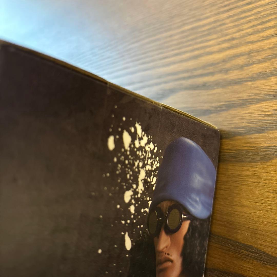 パ*ー様 一番くじ ワンピース 伝説の英雄 フィギュア コンプリートセット