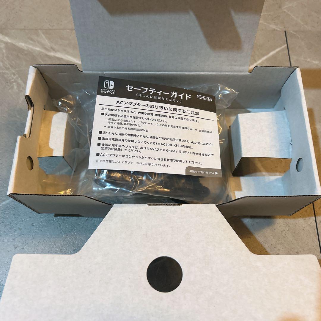 【新品未使用】Nintendo switch lite ターコイズ