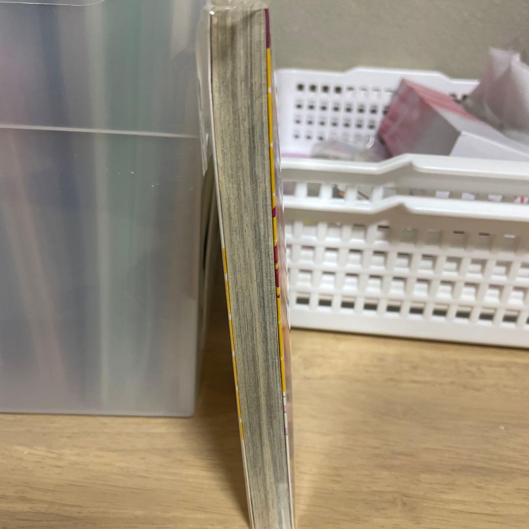 キューティーハニーF フラッシュ　4巻　最終巻　永井豪