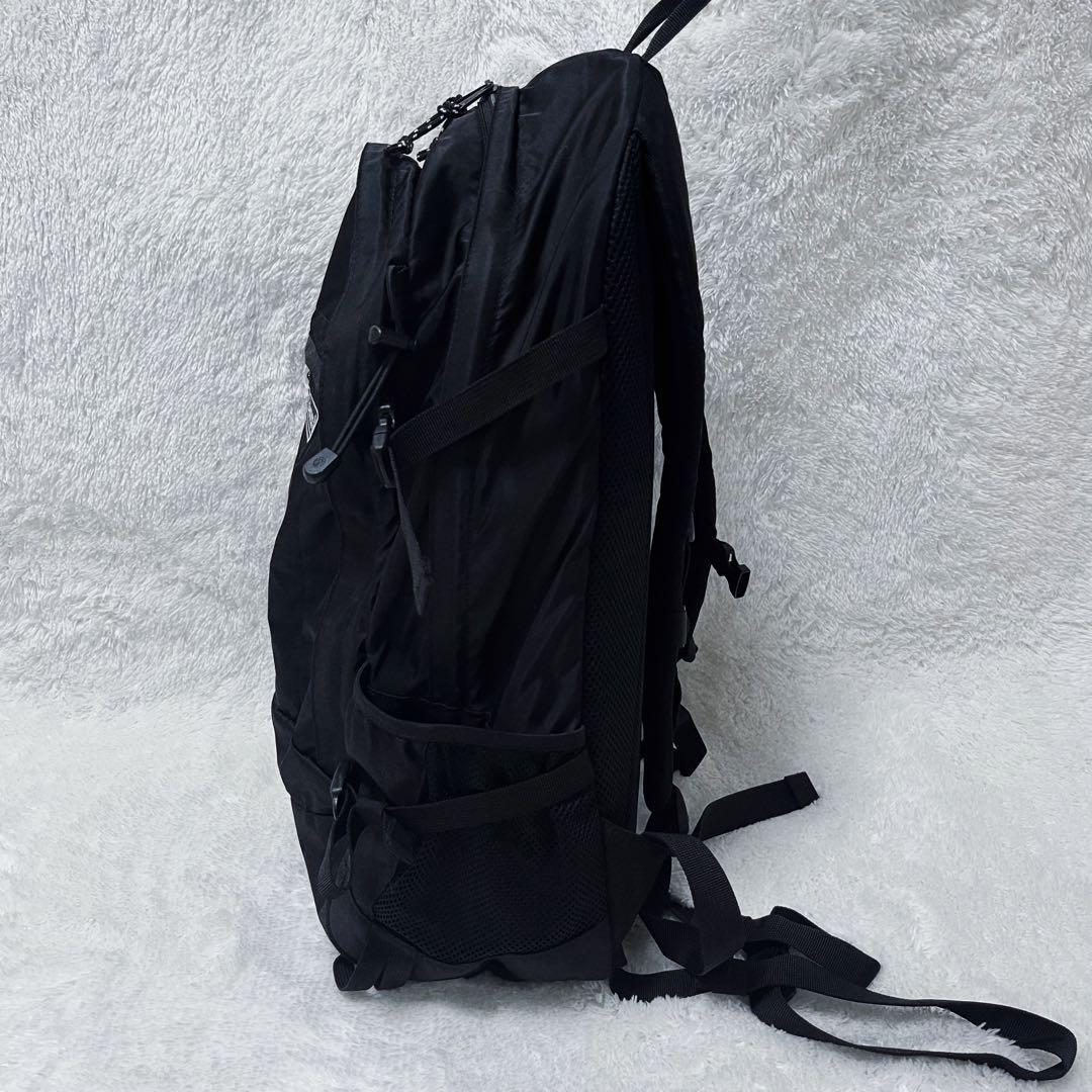 【新品未使用】Coleman×ディズニーコラボリュック３３Lミッキー 完売品