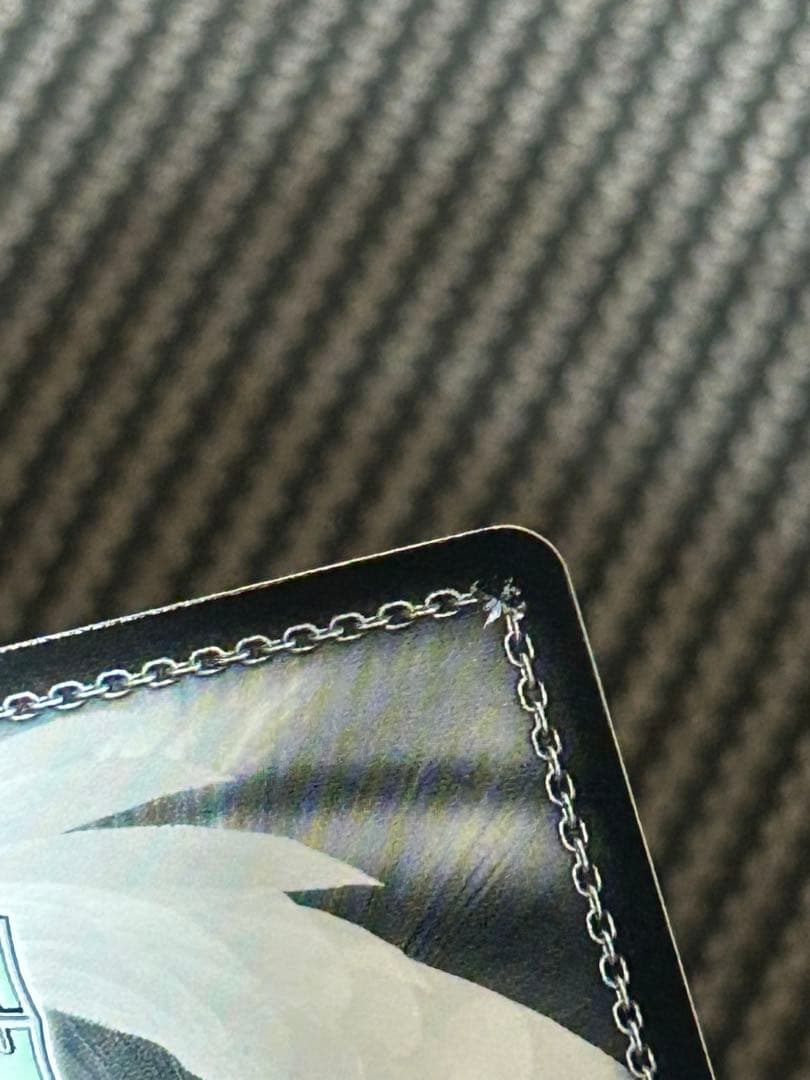 ヴァイスシュヴァルツ　隊長の私生活　鳴海弦　SSP プレイ用