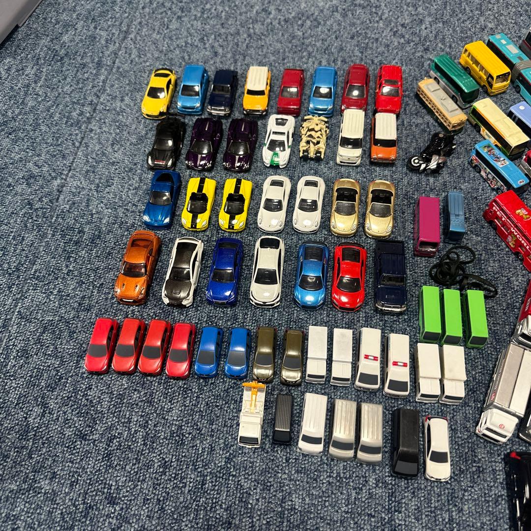 トミカ・その他まとめ売り★売り切りセール★