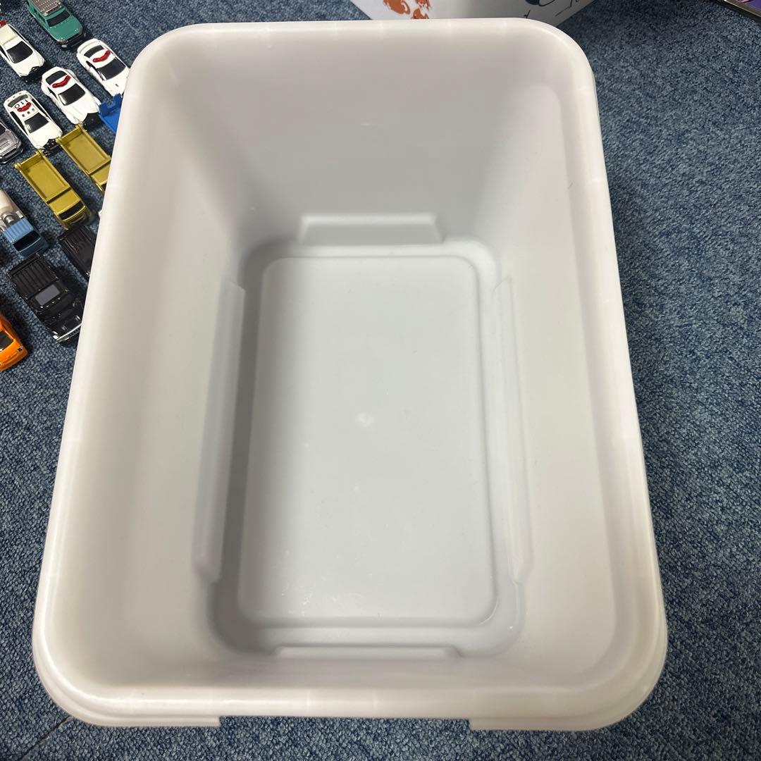 トミカ・その他まとめ売り★売り切りセール★