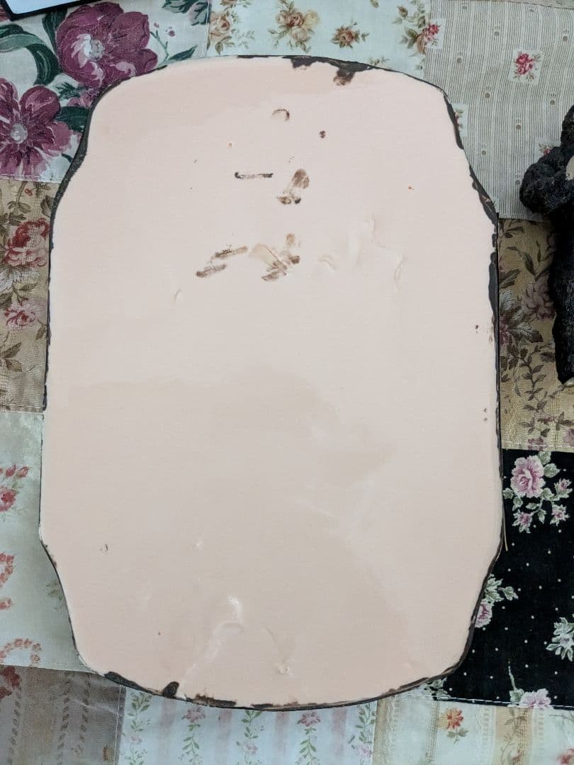 ゴジラ キングコング対ゴジラ 原詠人 ガレージキット