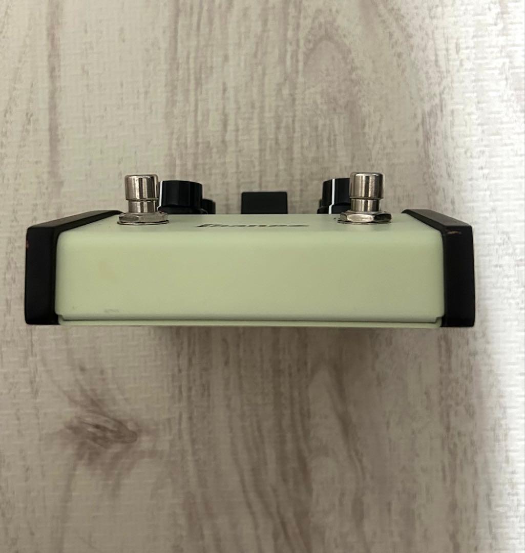 【DELAY】Ibanez ECHO SHIFTER ES3