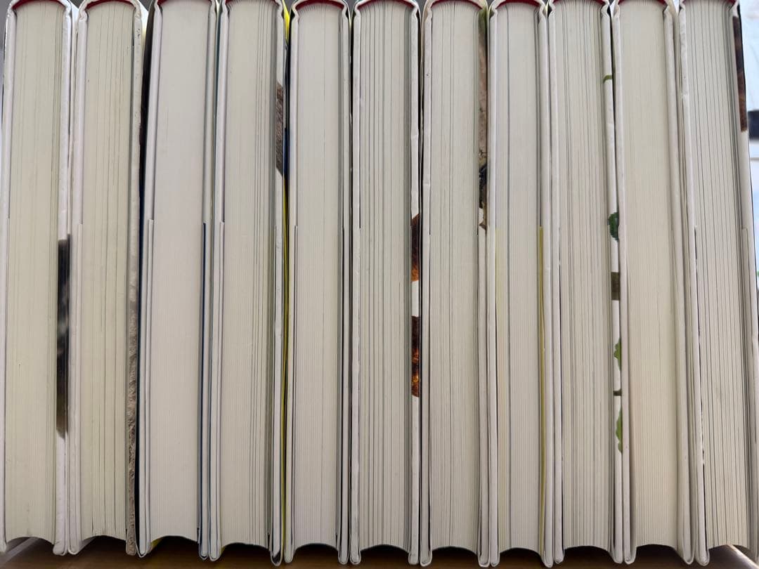 小学館の図鑑NEO 11冊セット　DVD欠品