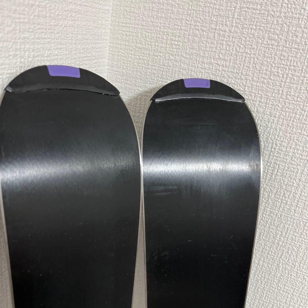 【HART INNOCENCE 】DL-Ⅱ ハート イノセンス スキー152cm