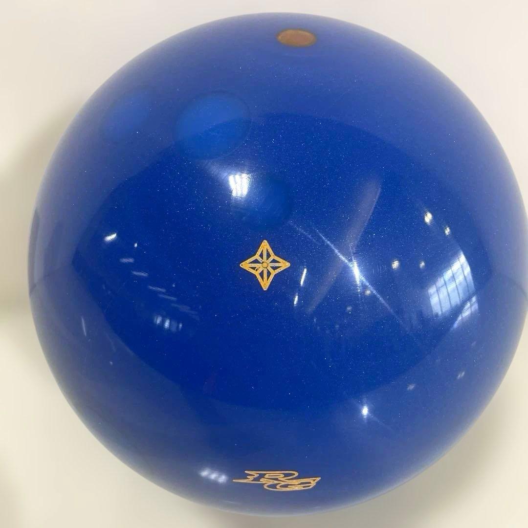 【中古美品】 X-CELL Master 14ポンド
