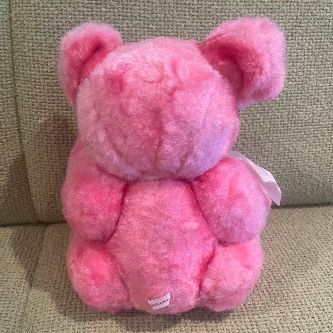 レトロ✨クマちゃん✨作家様