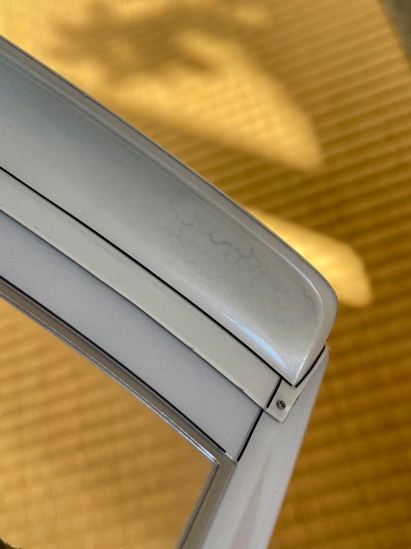 よ*し様 abcホビーケンメリ塗装済未使用ボディ&未使用ドリパケプラス(メカ無し