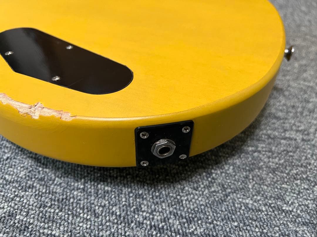 ギター Epiphone Les Paul Special-I