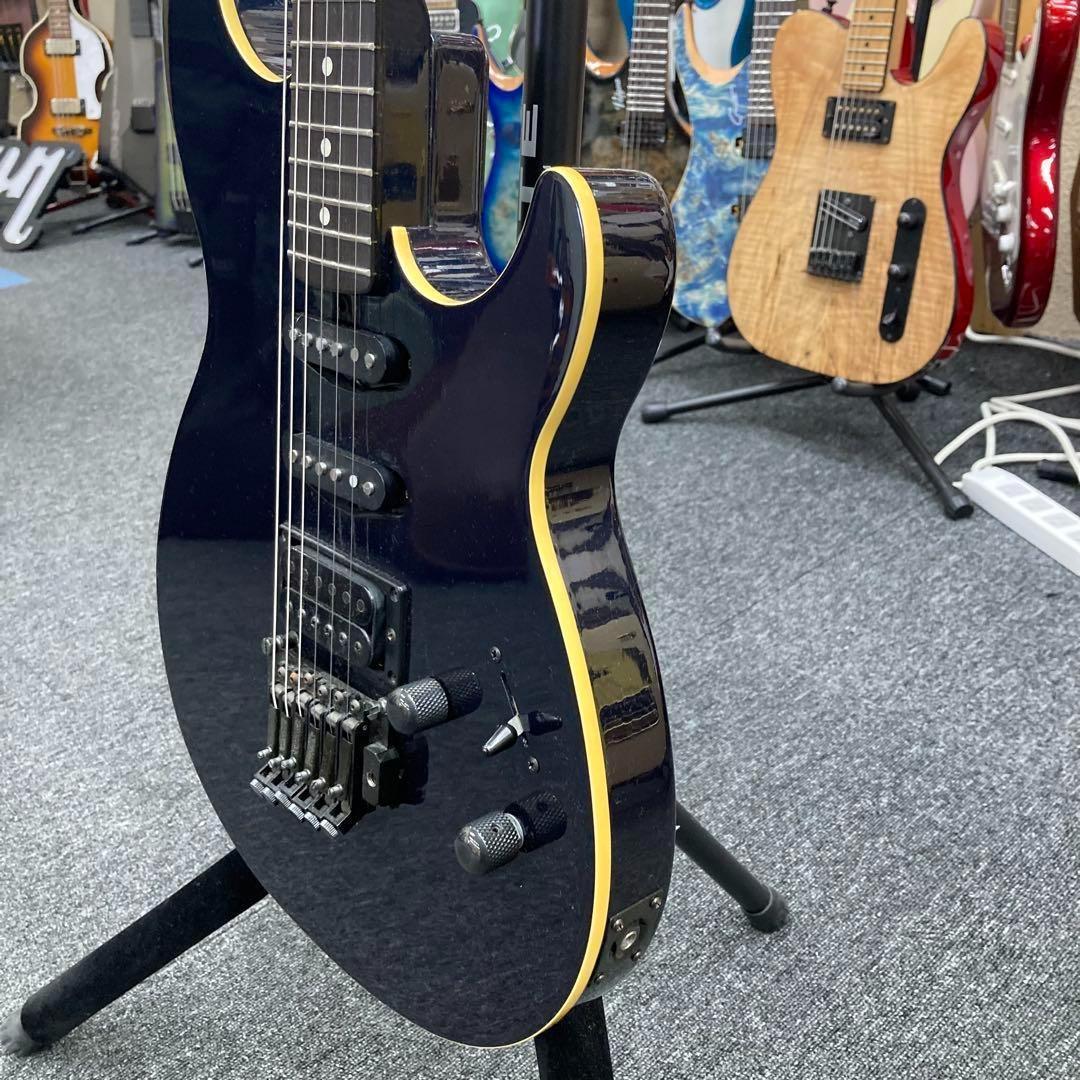 【9778】 YAMAHA SE700E ジャパンビンテージ ヤマハ