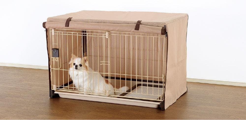 【最終価格】おまけ付リッチェル アルミフレームペットサークル 90-60