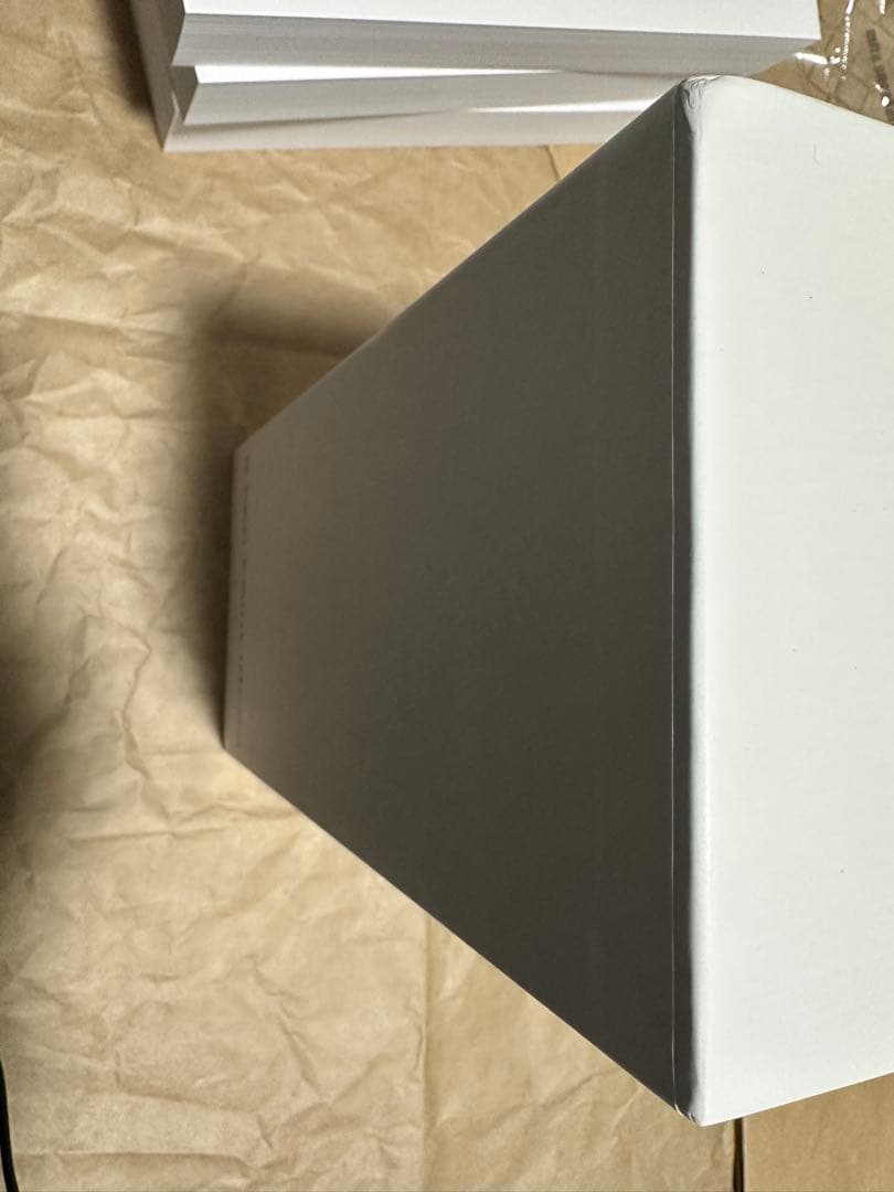 アート・デザイン・音楽 supreme 30 years t-shirts 1994-2024 book