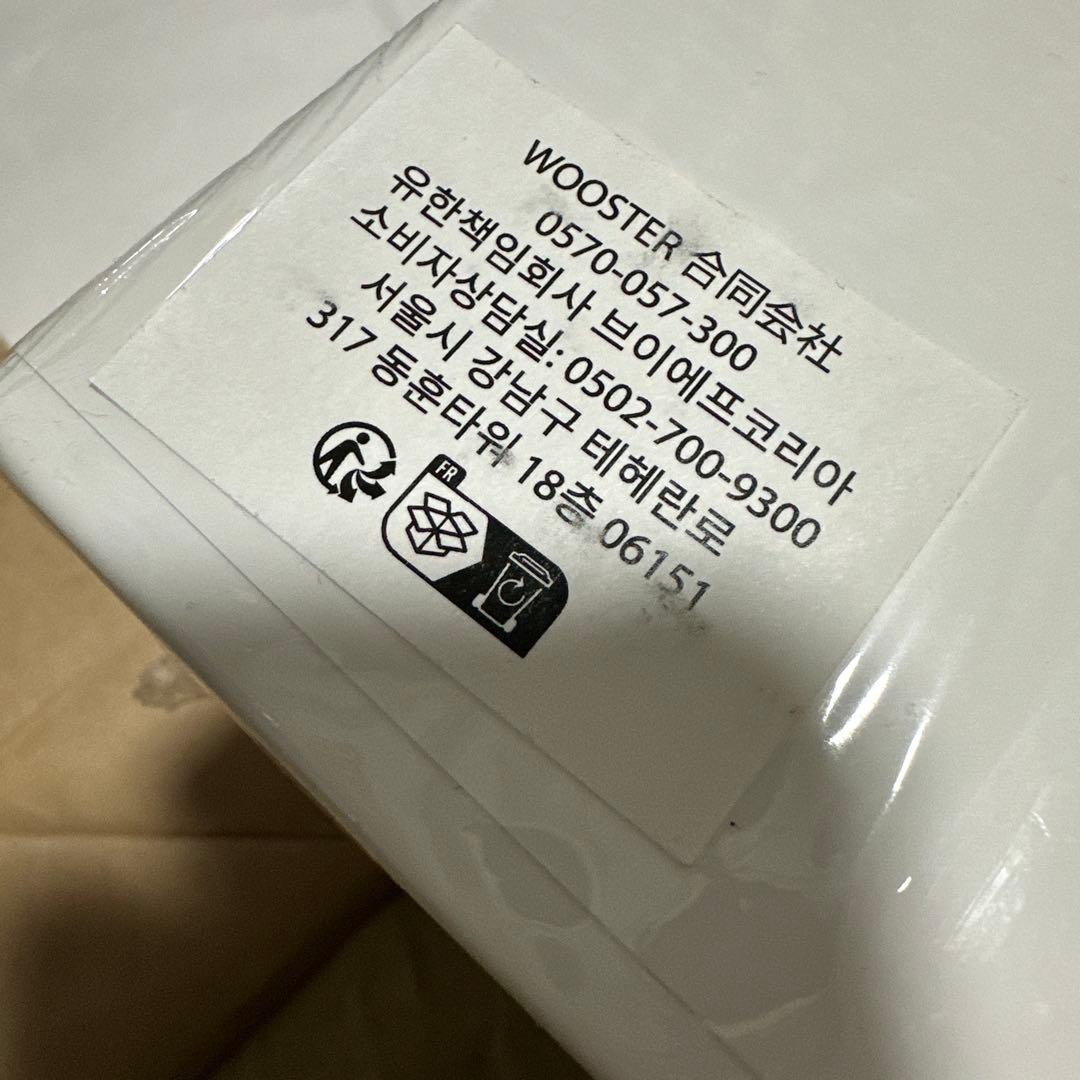 アート・デザイン・音楽 supreme 30 years t-shirts 1994-2024 book