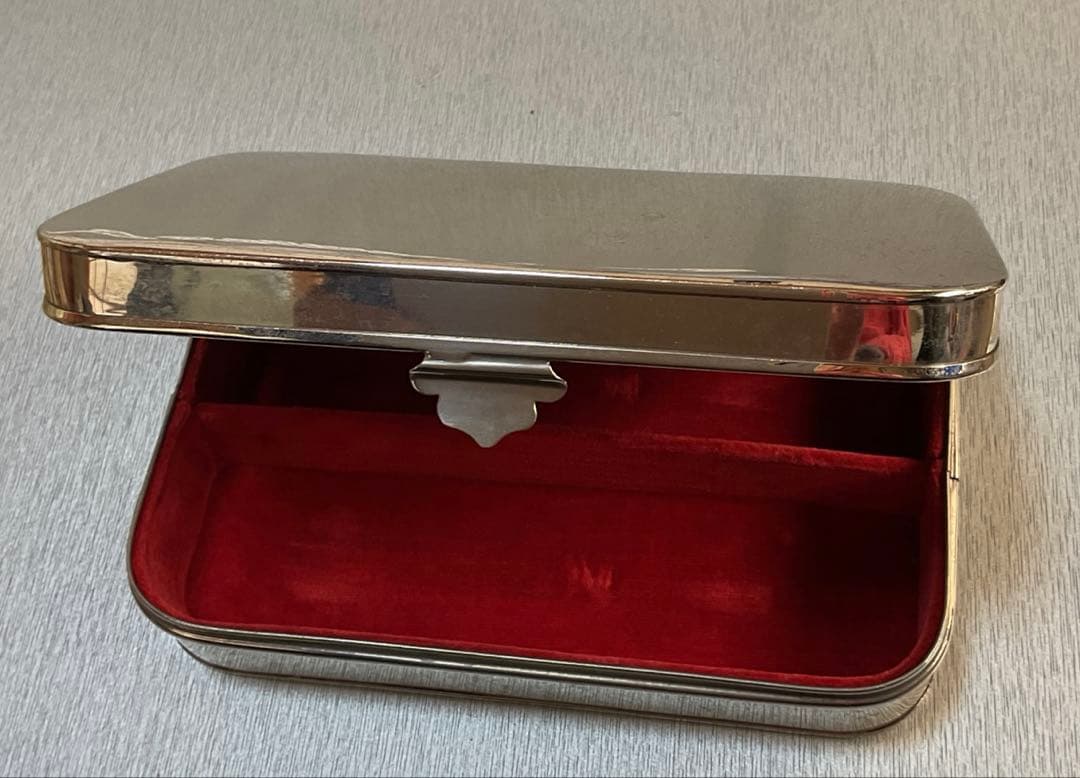 日本軍　勲章　略綬板　装肩章（ケース付き）　まとめ売り