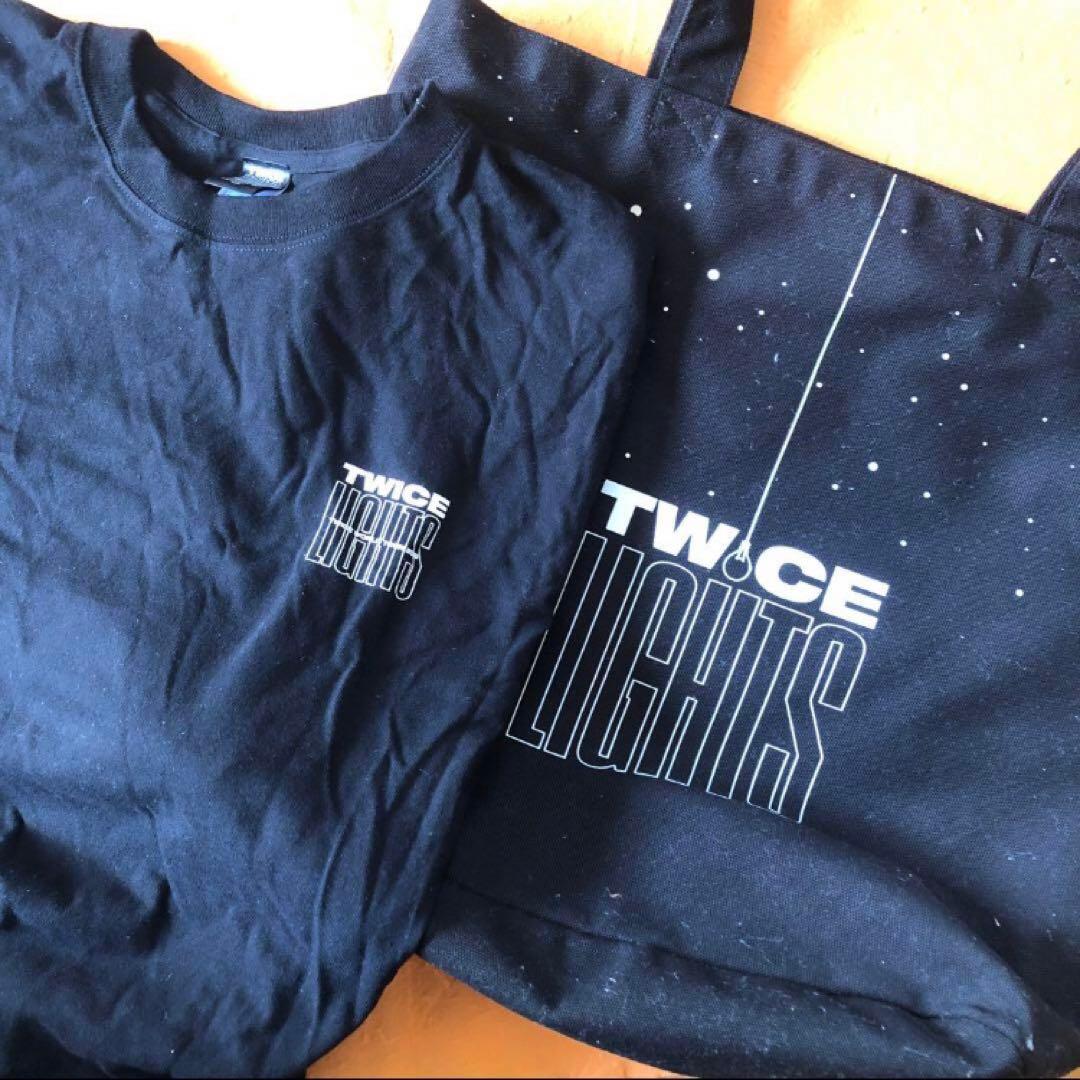 TWICE グッズ CD DVD カード