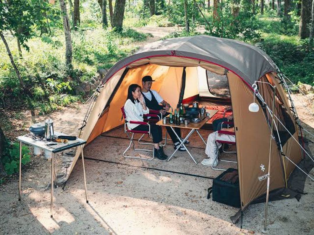  peak エントリー2ルームエルフィールド＋アップサイトポールセット