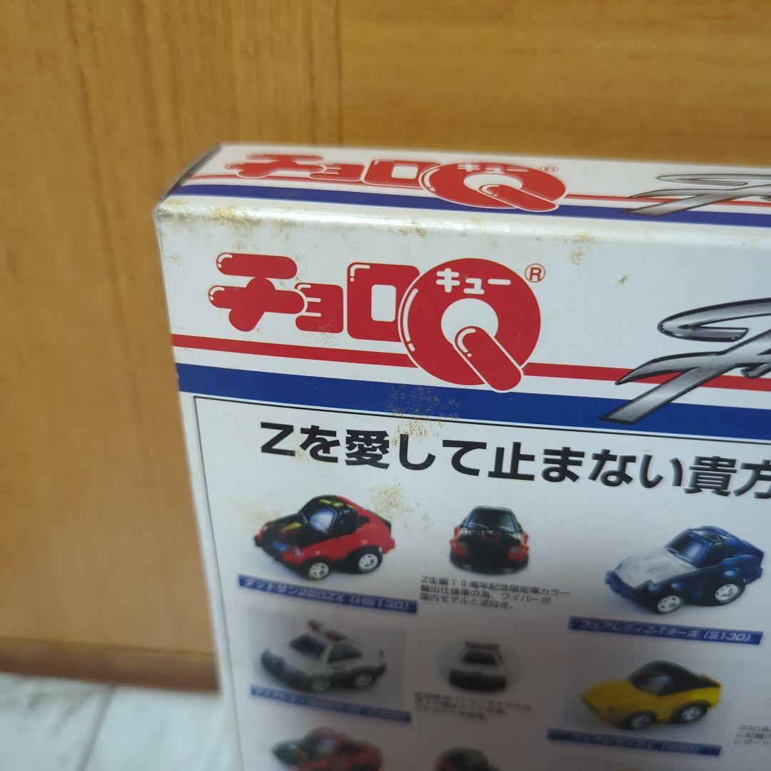 チョロQ(まとめ売り)　西部警察　J'S　SKYLINECOLLECTIONなど