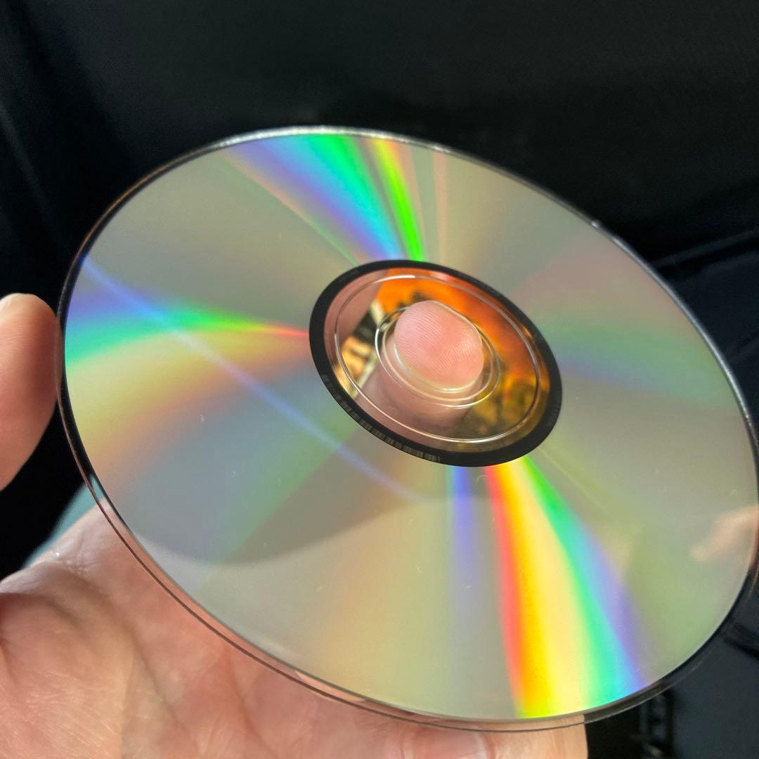 STRONG HOLD3 日本語版 ストロングホールド3 PC版美品DVD