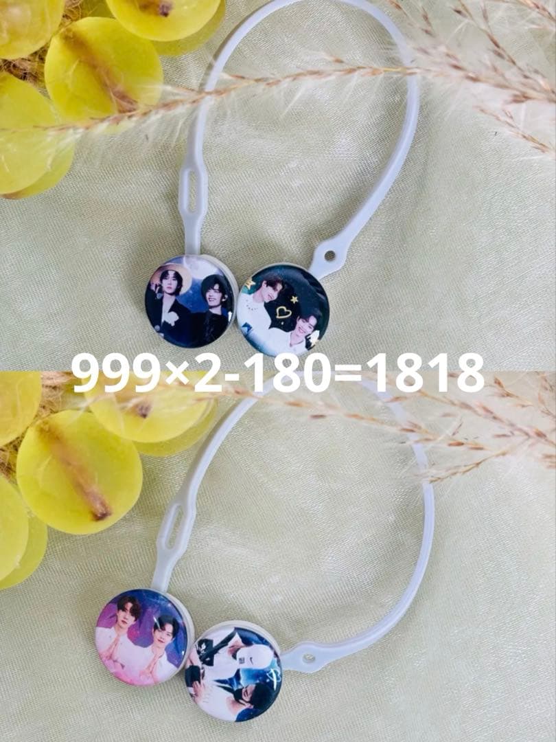 （4月VIP 10%off中) あ～にゃん214315です❣0414